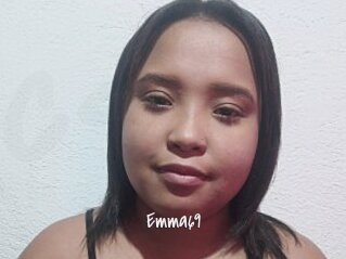 Emma69