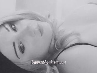 EmmaMysterious