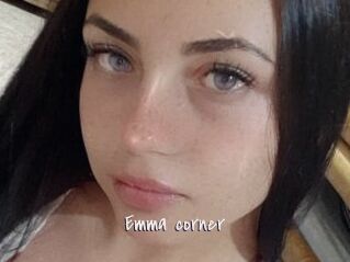 Emma_corner