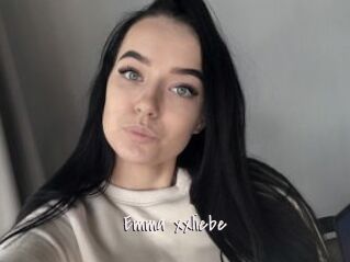 Emma_xxliebe