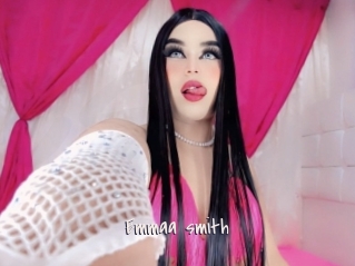 Emmaa_smith