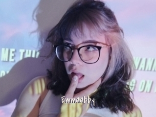Emmaabby