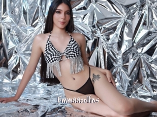 Emmaacollins