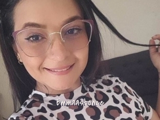 Emmaastonee