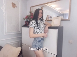 Emmabecky