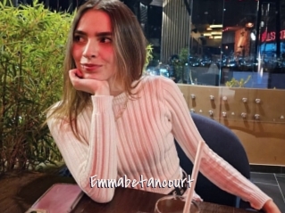 Emmabetancourt