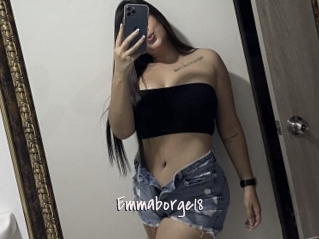 Emmaborge18