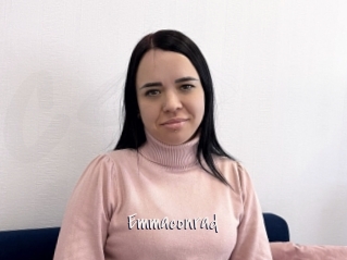 Emmaconrad