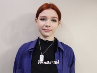 Emmacraid