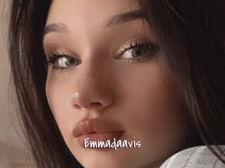 Emmadaavis