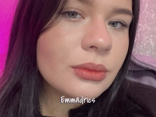 Emmadrics