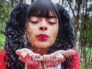 Emmaebonyx19