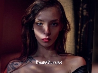 Emmaflorens