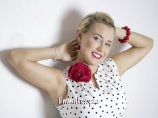 Emmafoxy22