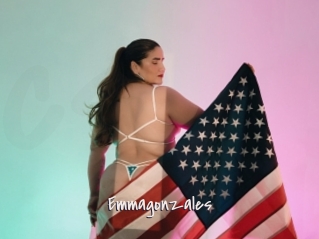 Emmagonzales