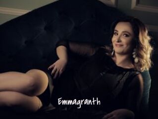 Emmagranth
