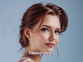 Emmagrennely