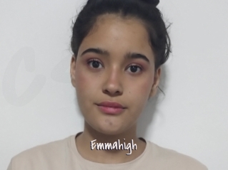 Emmahigh