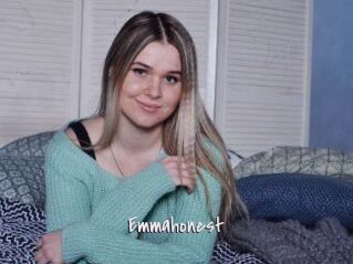 Emmahonest