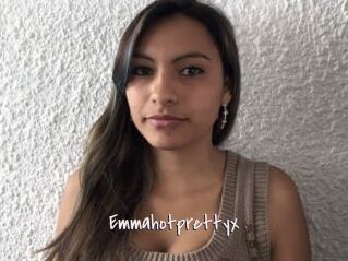 Emmahotprettyx