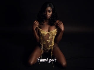 Emmajost