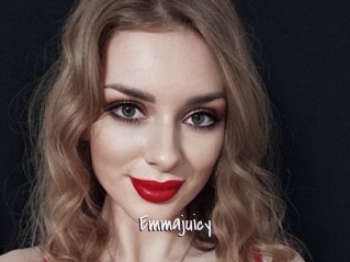 Emmajuicy
