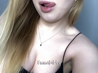 Emmakitty