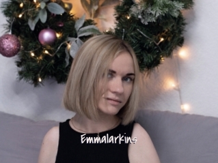 Emmalarkins
