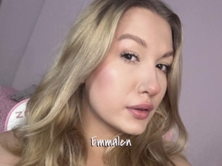Emmalen