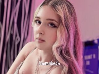 Emmalinch