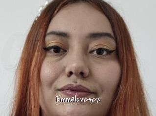 Emmalovesex