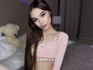 Emmalows