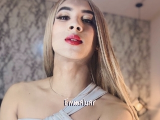 Emmaluar