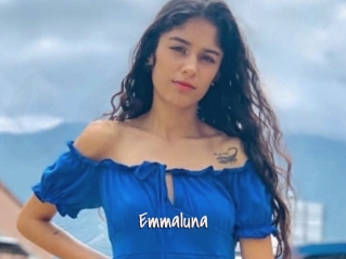 Emmaluna