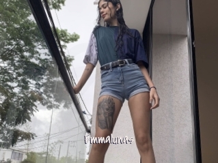 Emmalunas