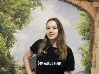 Emmaocean