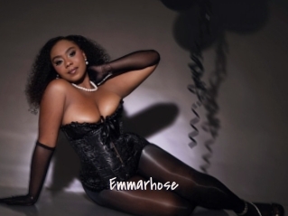 Emmarhose