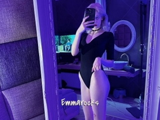 Emmarocks