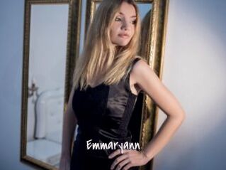 Emmaryann
