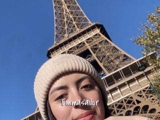 Emmasailor