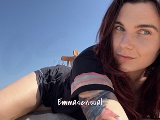 Emmasensual