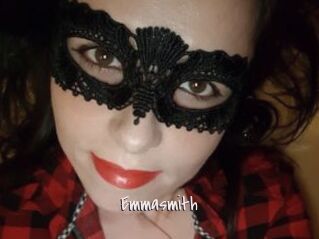 Emmasmith