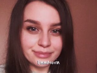 Emmasovin