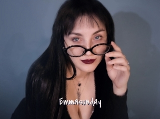 Emmasunday
