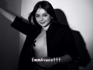 Emmasweettt