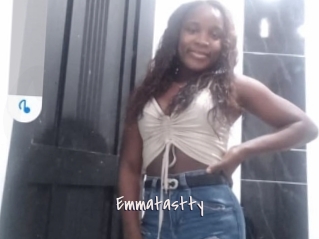 Emmatastty