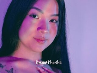 Emmathoshii