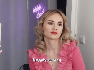 Emmavespera
