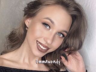 Emmawendy