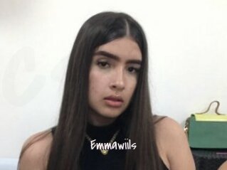 Emmawiils